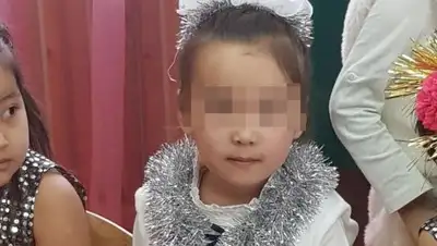 uralskweek.kz, фото - Новости Zakon.kz от 06.03.2018 18:44