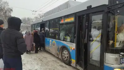 Zakon.kz, фото - Новости Zakon.kz от 22.11.2016 16:16