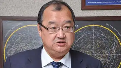 Zakon.kz, фото - Новости Zakon.kz от 10.04.2014 01:26