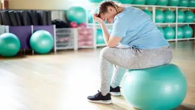 rg.ru, фото - Новости Zakon.kz от 20.01.2021 12:20