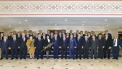 Zakon.kz, фото - Новости Zakon.kz от 13.12.2016 21:55