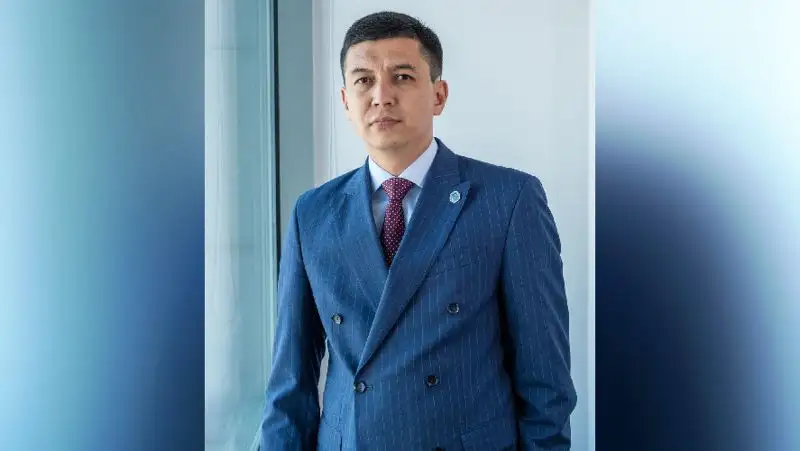 Тариф в обмен на инвестиции: КЭА поддерживает предложение президента