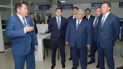 Zakon.kz, фото - Новости Zakon.kz от 19.05.2017 13:03