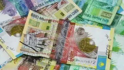 Zakon.kz, фото - Новости Zakon.kz от 07.08.2014 16:08