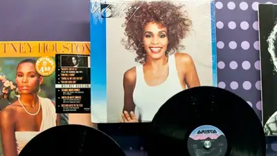 Zakon.kz, фото - Новости Zakon.kz от 14.09.2015 22:00