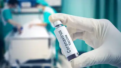 gazeta.ru, фото - Новости Zakon.kz от 21.07.2020 16:32