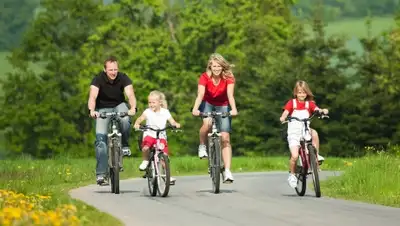 Zakon.kz, фото - Новости Zakon.kz от 27.03.2015 21:16