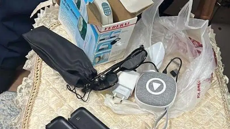 Астанчанина обманули на 120 тысяч долларов