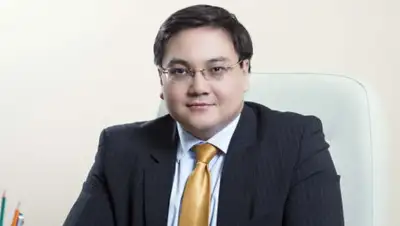 пресс-служба МИД РК, фото - Новости Zakon.kz от 01.04.2019 11:00