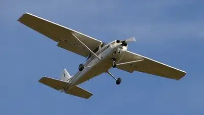 Zakon.kz, фото - Новости Zakon.kz от 02.08.2017 21:24