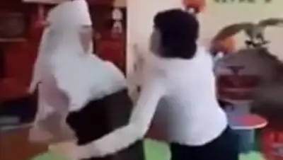 Zakon.kz, фото - Новости Zakon.kz от 29.03.2017 23:00