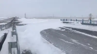 пресс-служба ДП Караганды, фото - Новости Zakon.kz от 27.01.2020 17:19