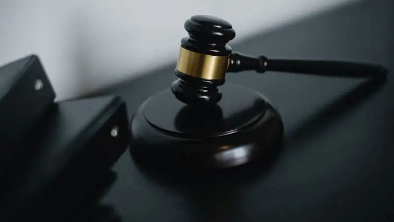 В Алматы осудили директора ТОО "Almaty Kuat"