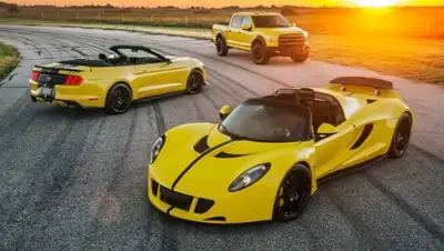 Zakon.kz, фото - Новости Zakon.kz от 02.11.2015 18:03