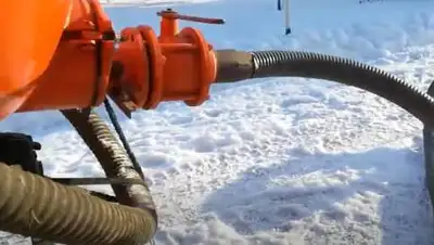 pavon.kz, фото - Новости Zakon.kz от 20.01.2021 15:46