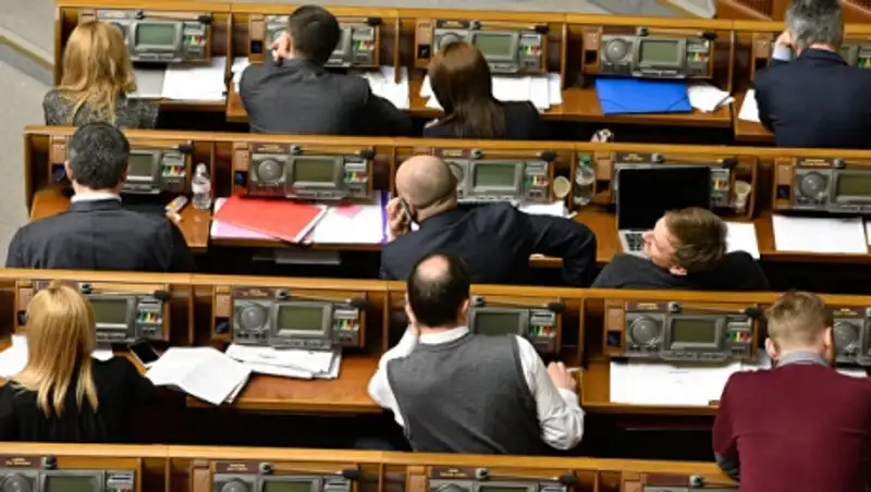 Коалиция одним решением отставит Яценюка и назначит главу кабмина