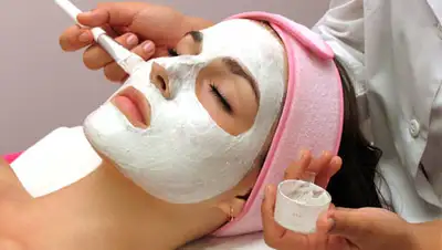 Zakon.kz, фото - Новости Zakon.kz от 24.01.2015 16:19