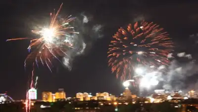 Zakon.kz, фото - Новости Zakon.kz от 10.05.2015 13:09