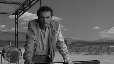 Twitter/ProfesorJonk, фото - Новости Zakon.kz от 09.11.2021 21:54