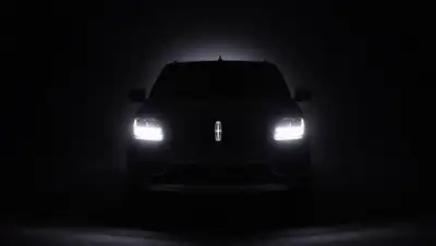 Zakon.kz, фото - Новости Zakon.kz от 12.04.2017 18:25