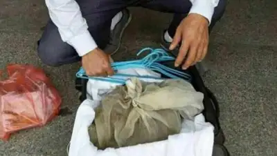 Zakon.kz, фото - Новости Zakon.kz от 03.10.2017 22:33