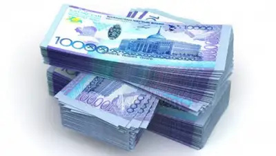 24kz, фото - Новости Zakon.kz от 21.03.2020 09:57