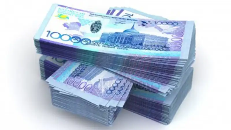 Дарига Назарбаева выделила 100 млн тенге на борьбу с коронавирусом