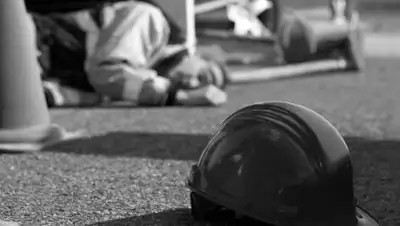 Alcosafe Chile, фото - Новости Zakon.kz от 17.03.2021 01:40