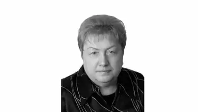 Пресс-служба Мажилиса, фото - Новости Zakon.kz от 20.12.2020 10:09