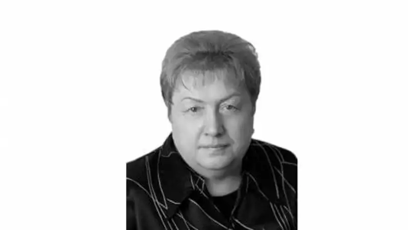 Мажилисмены выражают соболезнования в связи с кончиной Веры Сухоруковой