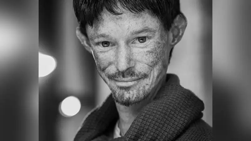 Умер британский актер из "Игры престолов"