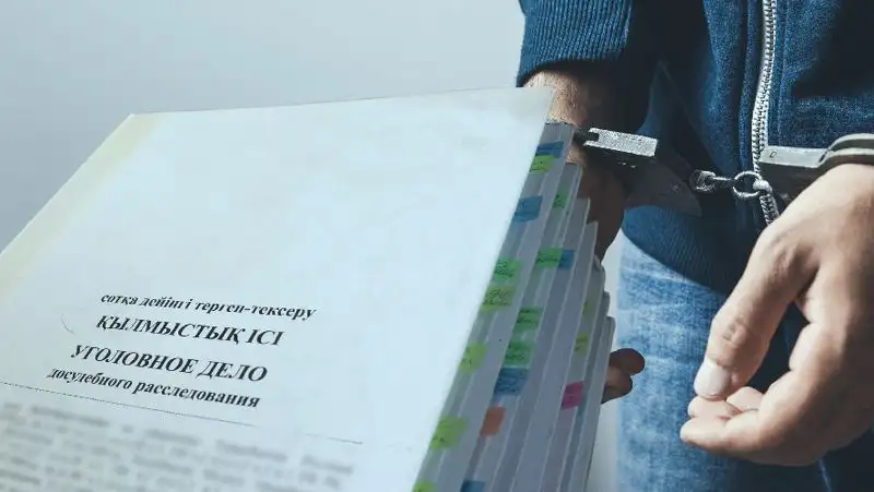 Намеренно давил лошадь: уголовное дело возобновили по другой статье