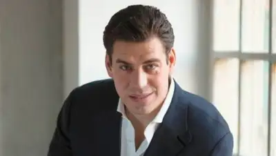 Бонжур Гламур, фото - Новости Zakon.kz от 21.04.2018 18:46