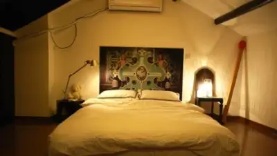 islam-today.ru, фото - Новости Zakon.kz от 15.06.2018 16:44