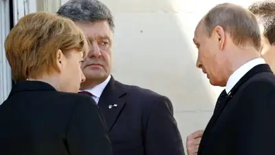 Zakon.kz, фото - Новости Zakon.kz от 12.02.2015 19:42