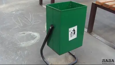 Zakon.kz, фото - Новости Zakon.kz от 30.03.2015 23:33