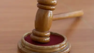 Zakon.kz, фото - Новости Zakon.kz от 14.01.2015 01:45