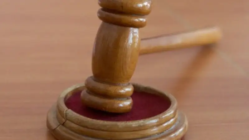 Директор учебно-производственного комбината присвоил Т2,5млн в Алматинской области