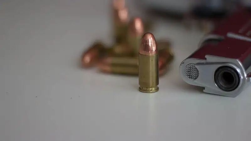 В Казахстане расширили перечень медицинских противопоказаний для получения разрешения на оружие