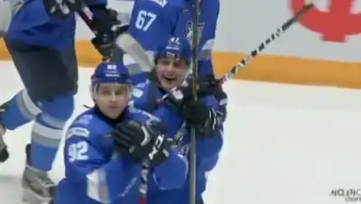 Zakon.kz, фото - Новости Zakon.kz от 10.11.2017 06:31