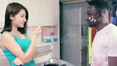 Zakon.kz, фото - Новости Zakon.kz от 30.05.2016 02:40