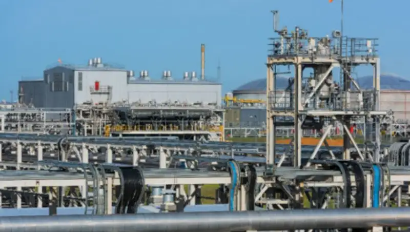 КПО представила результаты производственной деятельности за первое полугодие