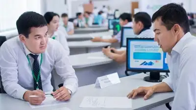 Zakon.kz, фото - Новости Zakon.kz от 03.12.2015 15:49