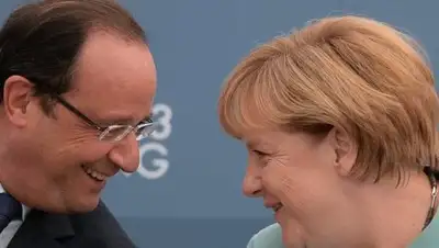 Zakon.kz, фото - Новости Zakon.kz от 29.05.2016 19:38