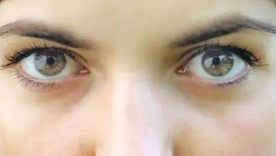 zakon.kz., фото - Новости Zakon.kz от 04.02.2021 06:10