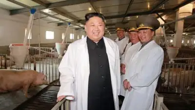 Zakon.kz, фото - Новости Zakon.kz от 24.04.2017 22:11