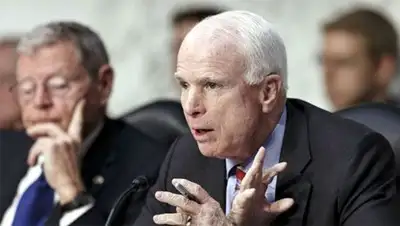 Zakon.kz, фото - Новости Zakon.kz от 15.04.2014 23:38