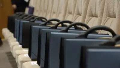 Zakon.kz, фото - Новости Zakon.kz от 12.08.2015 00:26