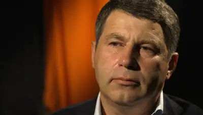 Zakon.kz, фото - Новости Zakon.kz от 08.08.2014 15:38