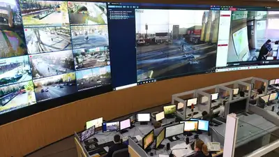 в порядок уплаты 50% штрафа за адмправонарушение хотят внести изменения, фото - Новости Zakon.kz от 24.11.2022 14:30